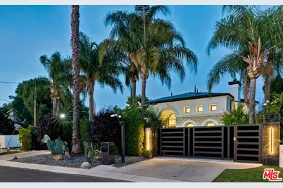 5170 Gloria Ave, Encino, CA 91436 - Photo 1