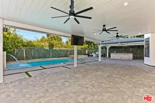 5170 Gloria Ave, Encino, CA 91436 - Photo 37