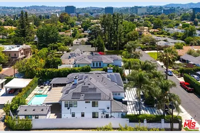 5170 Gloria Ave, Encino, CA 91436 - Photo 69