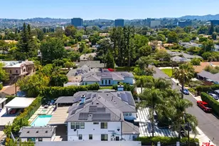 5170 Gloria Ave, Encino, CA 91436 - Photo 69