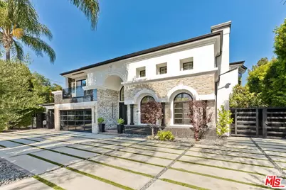 5170 Gloria Ave, Encino, CA 91436 - Photo 73