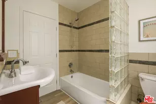 3958 Brunswick Ave, Los Angeles, CA 90039 - Photo 33