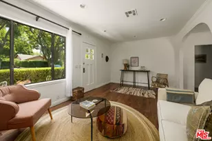 3958 Brunswick Ave, Los Angeles, CA 90039 - Photo 5