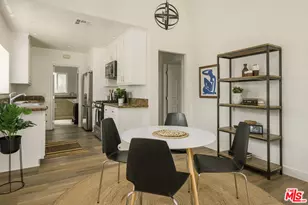 3958 Brunswick Ave, Los Angeles, CA 90039 - Photo 27