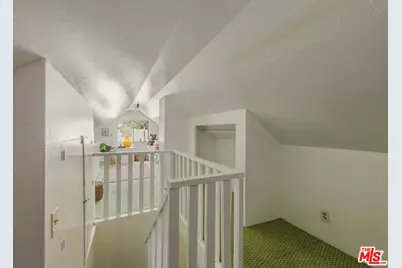 3958 Brunswick Ave, Los Angeles, CA 90039 - Photo 19
