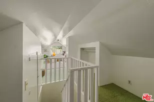 3958 Brunswick Ave, Los Angeles, CA 90039 - Photo 19