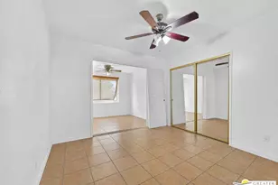 66781 Vista Pl, Desert Hot Springs, CA 92240 - Photo 11