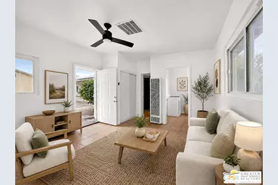 66781 Vista Pl, Desert Hot Springs, CA 92240 - Photo 23