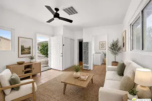 66781 Vista Pl, Desert Hot Springs, CA 92240 - Photo 23