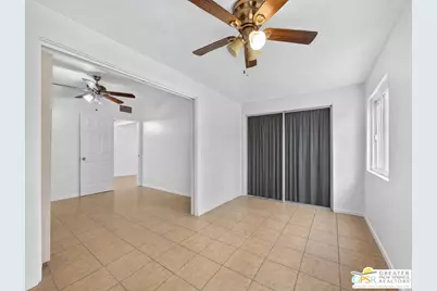 66781 Vista Pl, Desert Hot Springs, CA 92240 - Photo 13