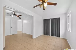 66781 Vista Pl, Desert Hot Springs, CA 92240 - Photo 13