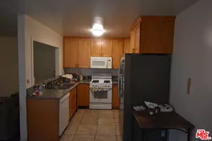 1320 N Columbus Ave, Glendale, CA 91202 - Photo 5