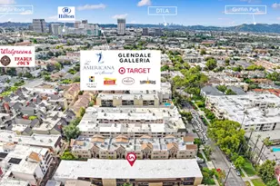 1320 N Columbus Ave, Glendale, CA 91202 - Photo 15