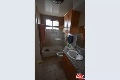 1320 N Columbus Ave, Glendale, CA 91202 - Photo 7