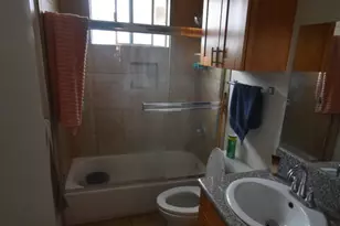 1320 N Columbus Ave, Glendale, CA 91202 - Photo 7
