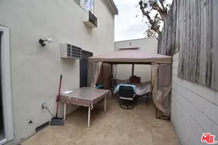 1320 N Columbus Ave, Glendale, CA 91202 - Photo 11