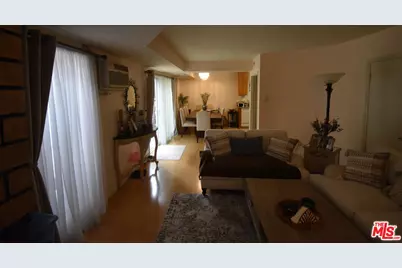 1320 N Columbus Ave, Glendale, CA 91202 - Photo 9