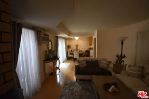 1320 N Columbus Ave, Glendale, CA 91202 - Photo 9