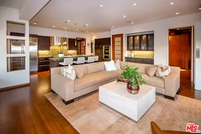 1131 Miradero Rd, Beverly Hills, CA 90210 - Photo 11