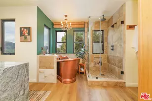 2101 Tondolea Ln, La Canada Flintridge, CA 91011 - Photo 25