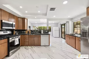 43344 Mondavi Ct, Palm Desert, CA 92260 - Photo 11