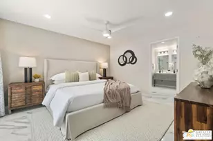 43344 Mondavi Ct, Palm Desert, CA 92260 - Photo 19