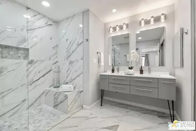 43344 Mondavi Ct #A, Palm Desert, CA 92260 - Photo 25