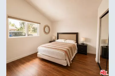 12625 Garber St, Pacoima, CA 91331 - Photo 11