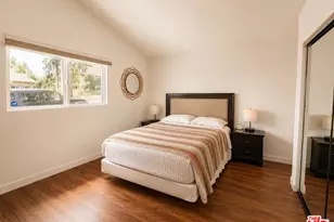 12625 Garber St, Pacoima, CA 91331 - Photo 11