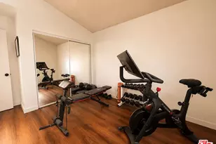 12625 Garber St, Pacoima, CA 91331 - Photo 15