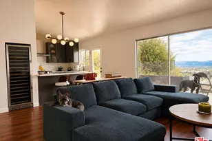 12625 Garber St, Pacoima, CA 91331 - Photo 5