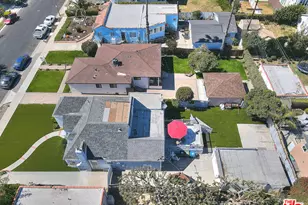 5132 Hillcrest Dr, Los Angeles, CA 90043 - Photo 15