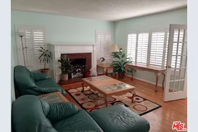5132 Hillcrest Dr, Los Angeles, CA 90043 - Photo 7