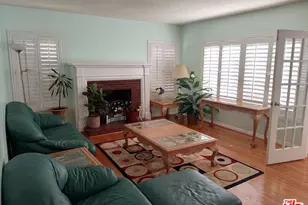 5132 Hillcrest Dr, Los Angeles, CA 90043 - Photo 7