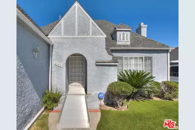 5132 Hillcrest Dr, Los Angeles, CA 90043 - Photo 3