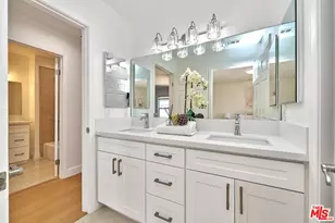 646 N Sierra Bonita Ave, Los Angeles, CA 90036 - Photo 57