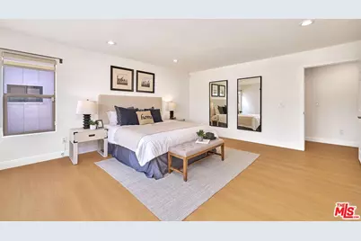 646 N Sierra Bonita Ave, Los Angeles, CA 90036 - Photo 37