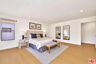 646 N Sierra Bonita Ave, Los Angeles, CA 90036 - Photo 37