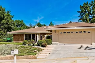 22525 Dardenne St, Calabasas, CA 91302 - Photo 3