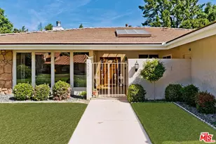 22525 Dardenne St, Calabasas, CA 91302 - Photo 5