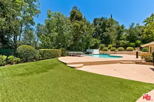 22525 Dardenne St, Calabasas, CA 91302 - Photo 33