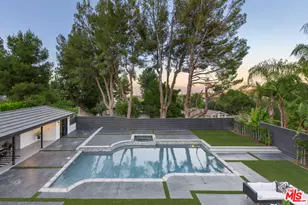 4256 Tarzana Estates Dr, Tarzana, CA 91356 - Photo 23