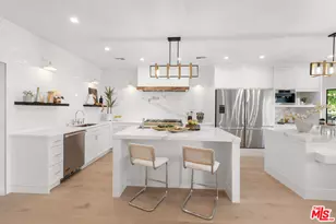 4256 Tarzana Estates Dr, Tarzana, CA 91356 - Photo 11