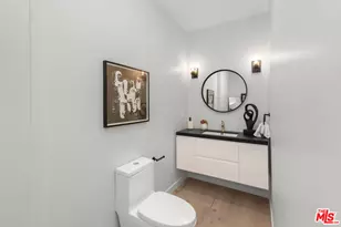 4256 Tarzana Estates Dr, Tarzana, CA 91356 - Photo 17