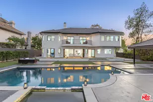 4256 Tarzana Estates Dr, Tarzana, CA 91356 - Photo 31