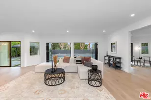 4256 Tarzana Estates Dr, Tarzana, CA 91356 - Photo 1