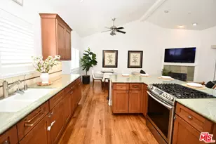 2516 Gates Ave, Redondo Beach, CA 90278 - Photo 29