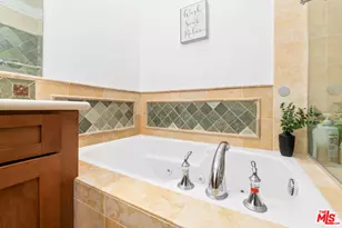 2516 Gates Ave, Redondo Beach, CA 90278 - Photo 15