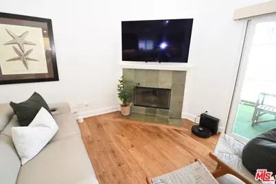 2516 Gates Ave #B, Redondo Beach, CA 90278 - Photo 23