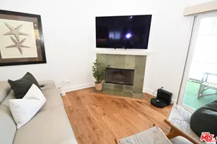 2516 Gates Ave, Redondo Beach, CA 90278 - Photo 23